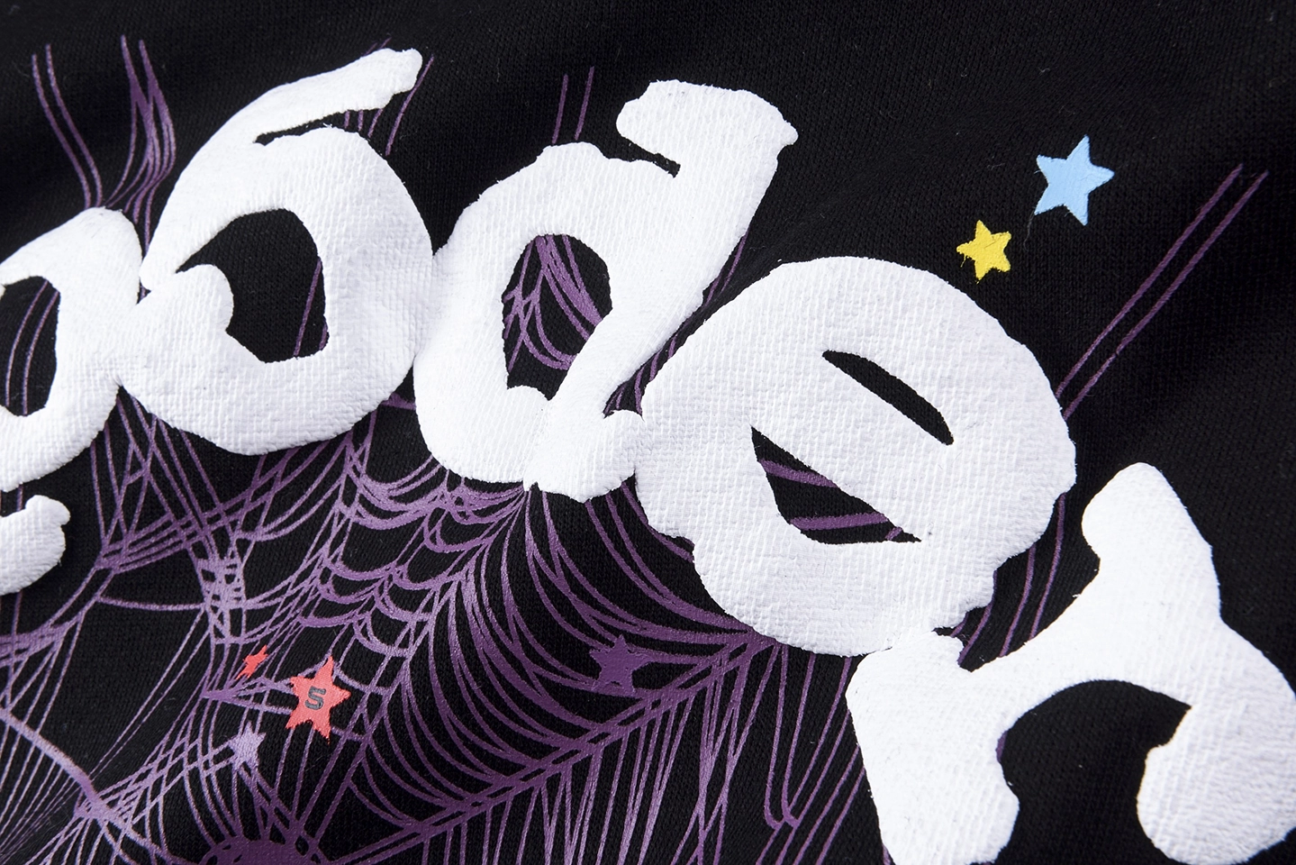 Sp5der-Web-Star-Graphic-Hoodie3.webp Sp5Der Web Star Graphic Hoodie