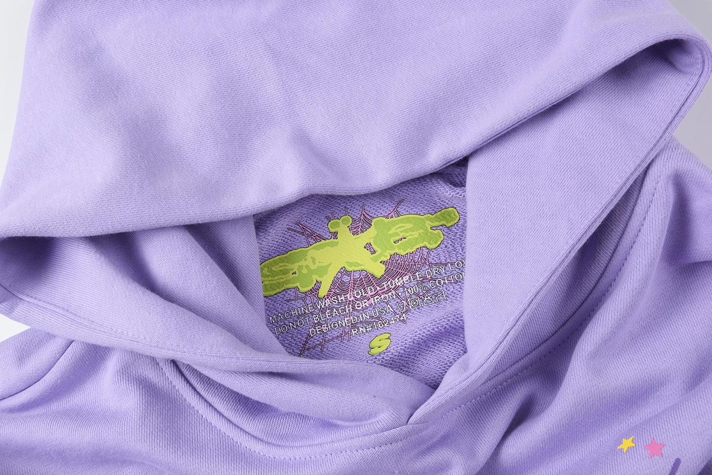 Sp5der-Web-Star-Graphic-Hoodie4-1.webp Sp5Der Web Star Graphic Hoodie 2