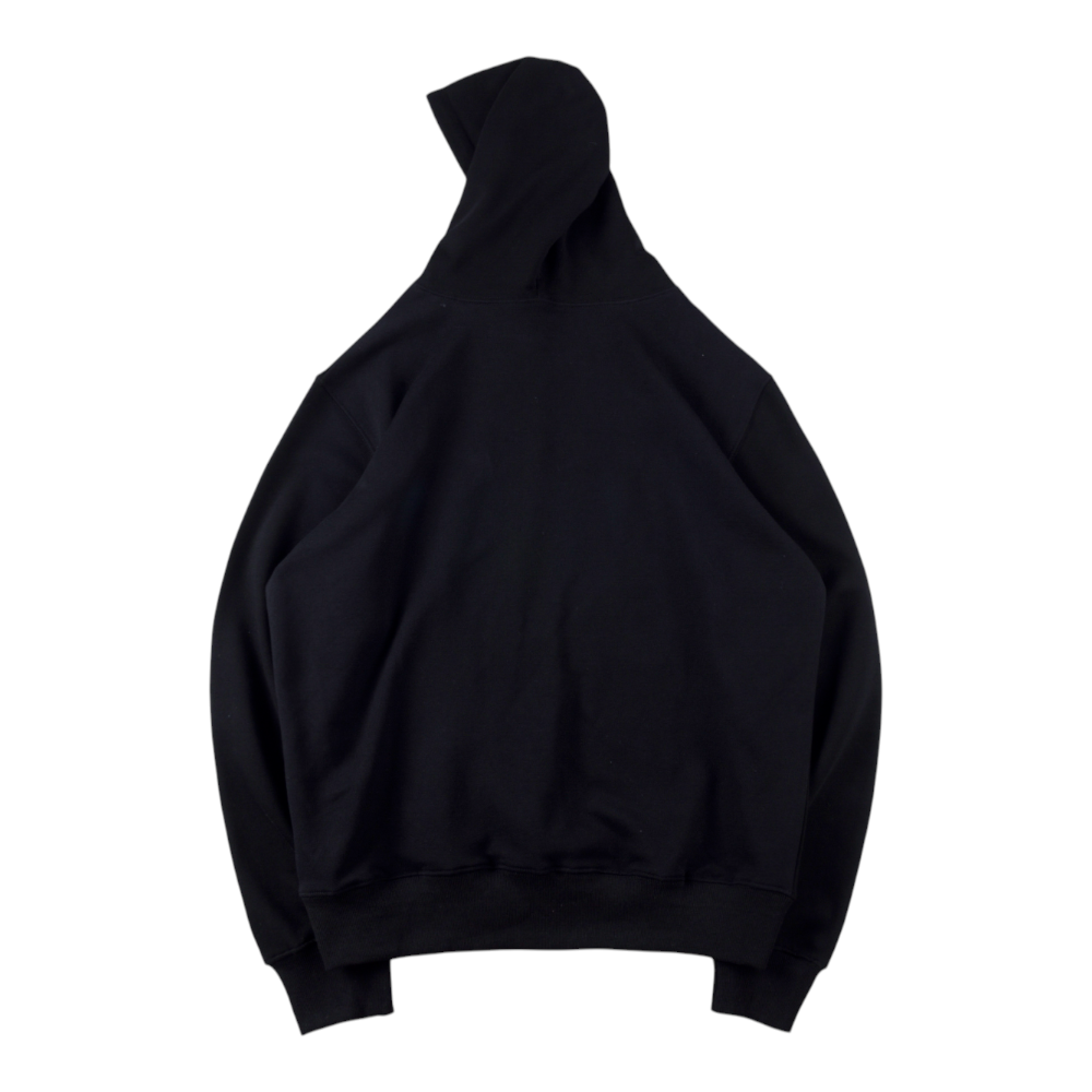 Sp5der-Web-Star-Graphic-Hoodie4.webp Sp5Der Web Star Graphic Hoodie