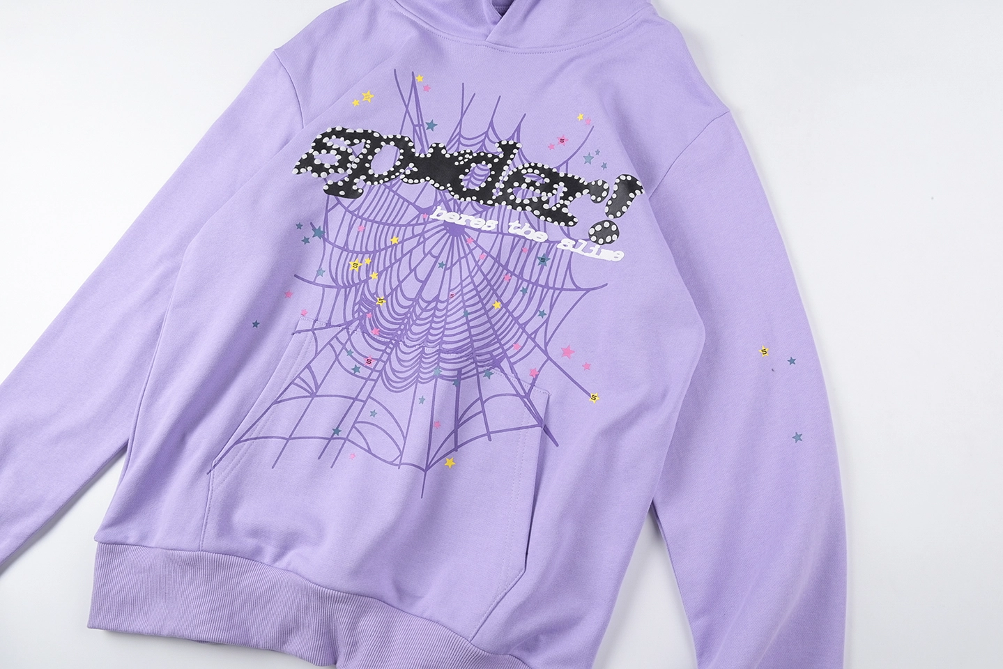 Sp5der-Web-Star-Graphic-Hoodie5-1.webp Sp5Der Web Star Graphic Hoodie 2