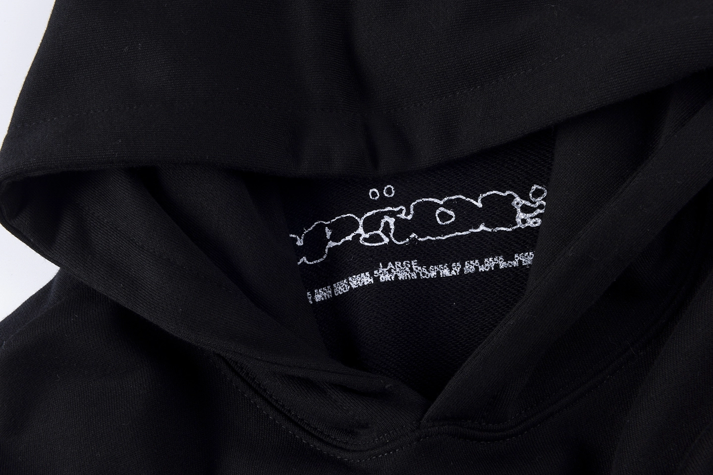 Sp5der-Web-Star-Graphic-Hoodie7.webp Sp5Der Web Star Graphic Hoodie
