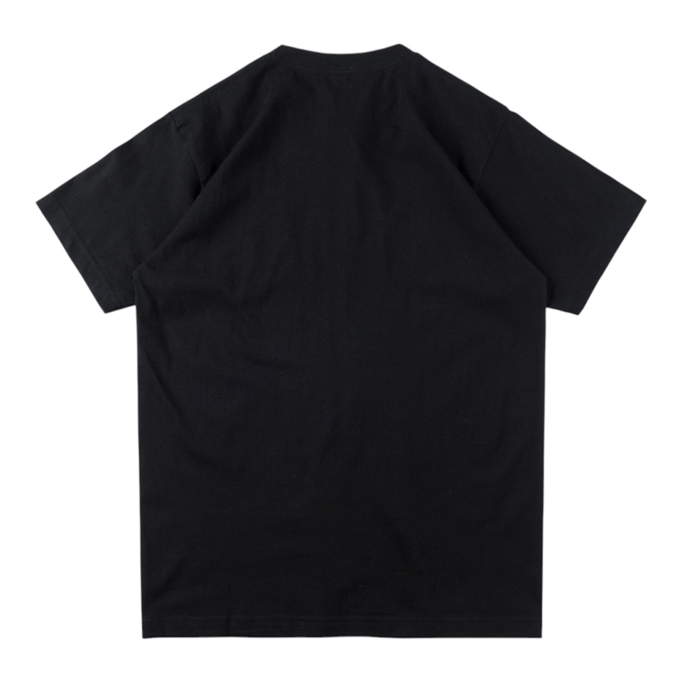 Sp5Der Web Star Graphic T Shirt