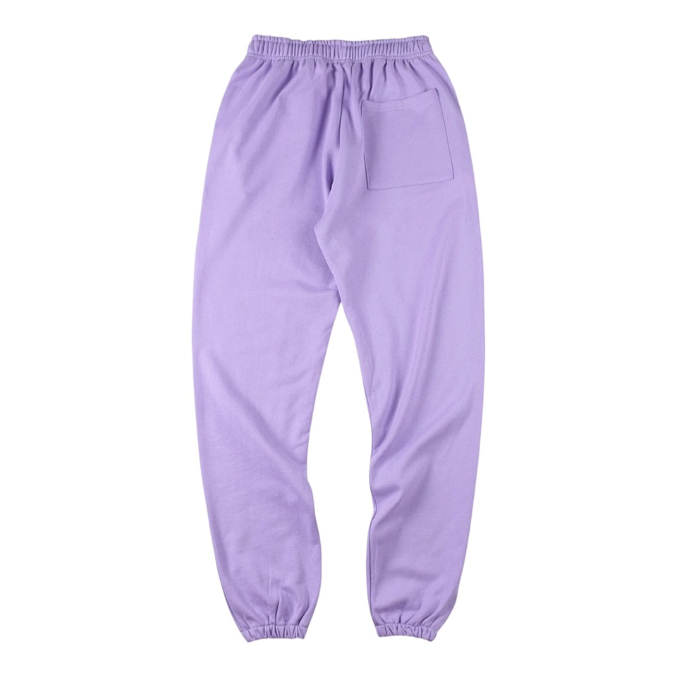 Sp5der-Web-Star-Logo-Sweatpants7.webp Sp5Der Web Star Logo Sweatpants