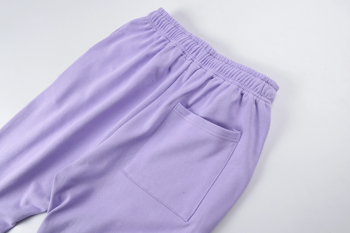 Sp5der-Web-Star-Logo-Sweatpants9.webp Sp5Der Web Star Logo Sweatpants