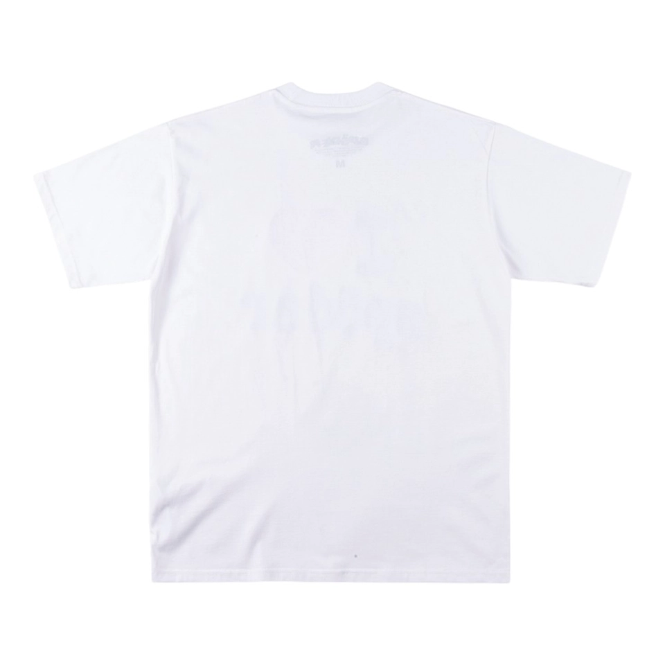 Sp5der-White-I-Heart-Logo-Star-Graphic-T-Shirt8.webp Sp5Der White I Heart Logo Star Graphic T Shirt