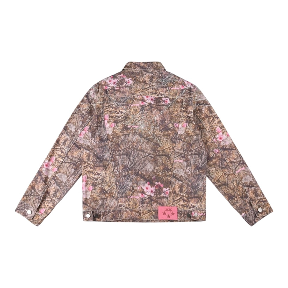 Sp5der-Woodland-Blossom-Camo-Trucker-Jacket8.webp Sp5Der Woodland Blossom Camo Trucker Jacket