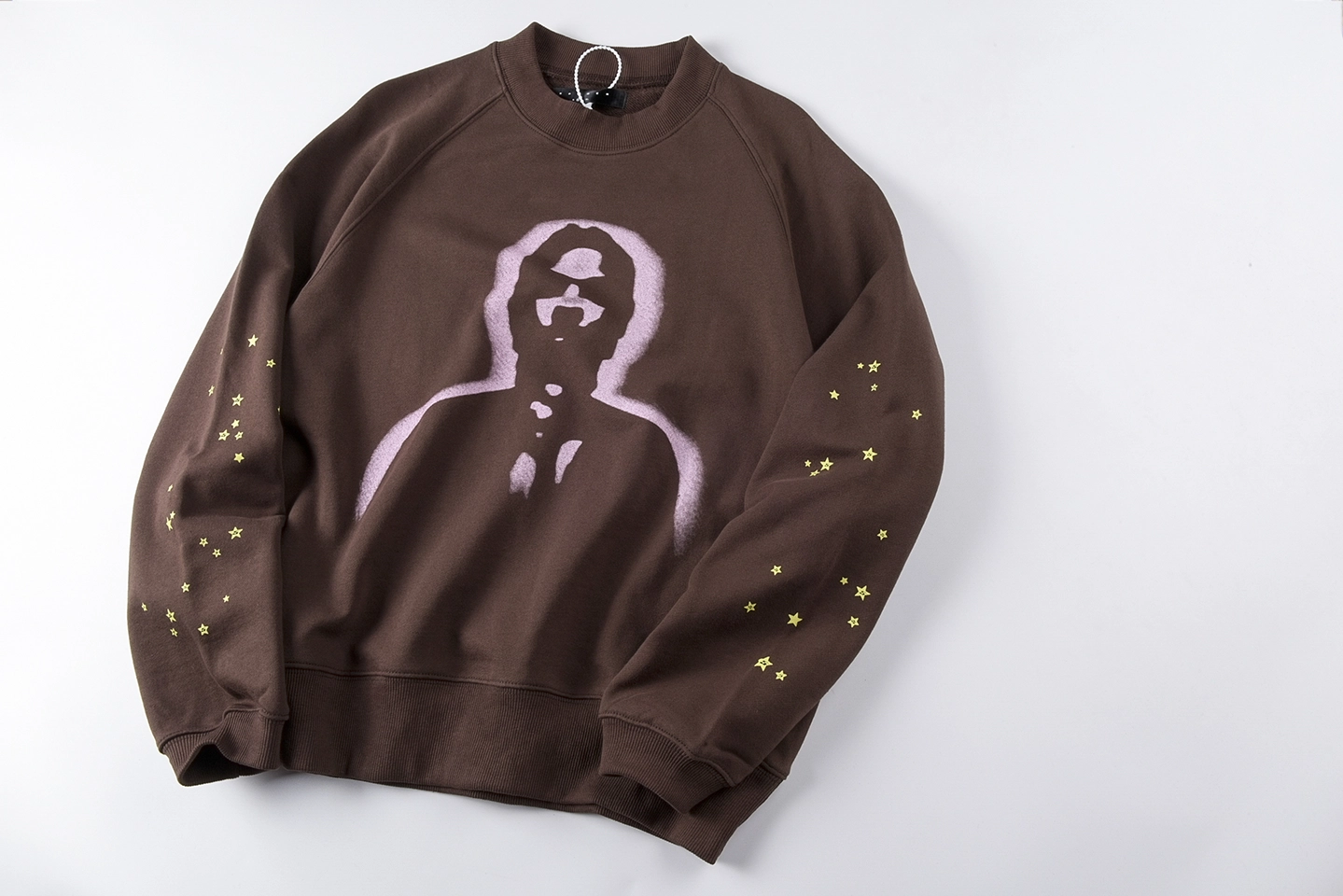 Sp5der-World-Wide-Shadow-Crewneck1.webp Sp5Der World Wide Shadow Crewneck