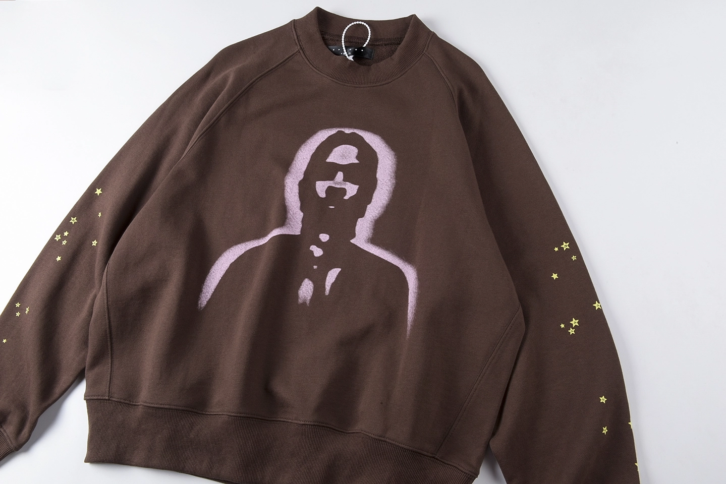 Sp5der-World-Wide-Shadow-Crewneck10.webp Sp5Der World Wide Shadow Crewneck
