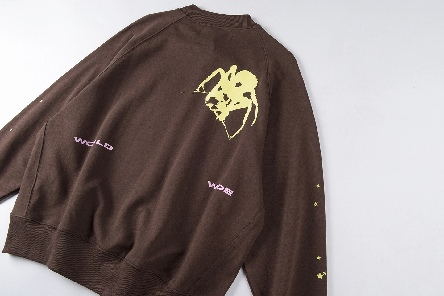 Sp5der-World-Wide-Shadow-Crewneck3.webp Sp5Der World Wide Shadow Crewneck