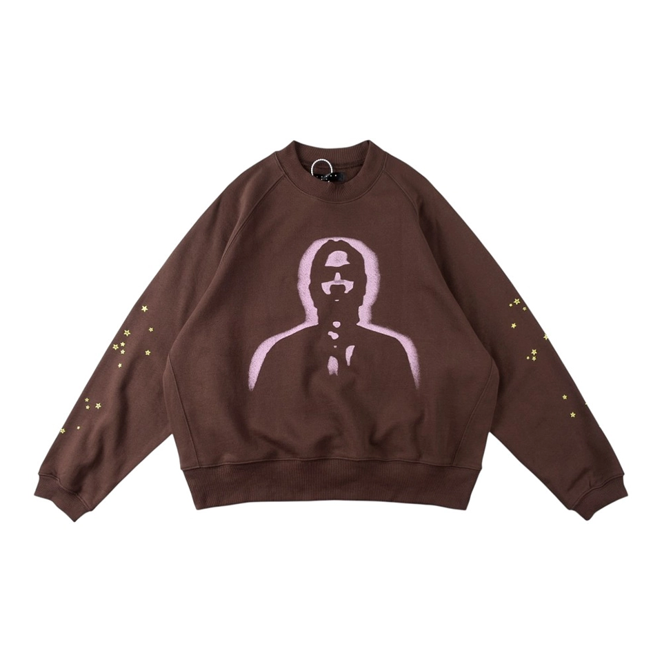 Sp5der-World-Wide-Shadow-Crewneck4.webp Sp5Der World Wide Shadow Crewneck