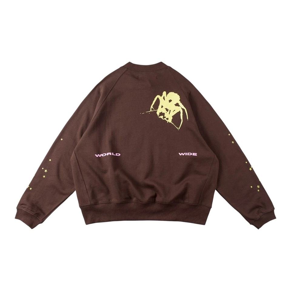 Sp5der-World-Wide-Shadow-Crewneck8.webp Sp5Der World Wide Shadow Crewneck