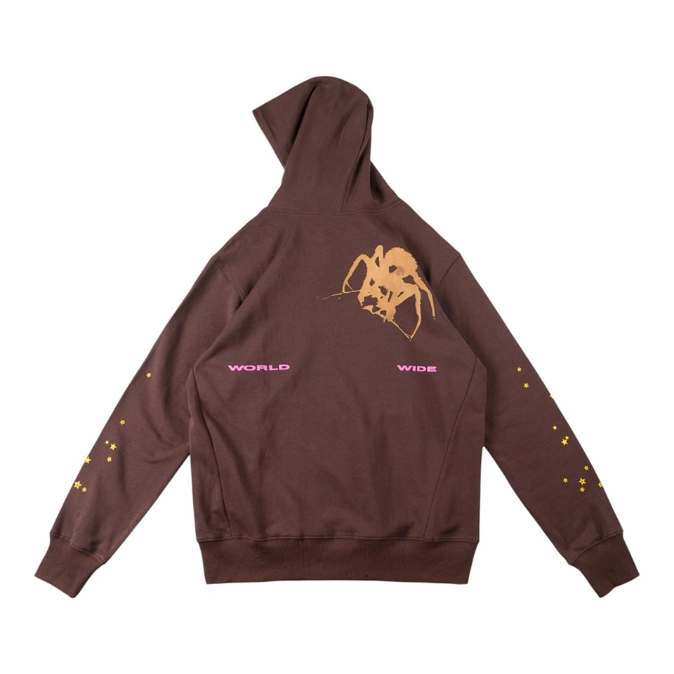 Sp5der-World-Wide-Shadow-Graphic-Hoodie10.webp Sp5Der World Wide Shadow Graphic Hoodie