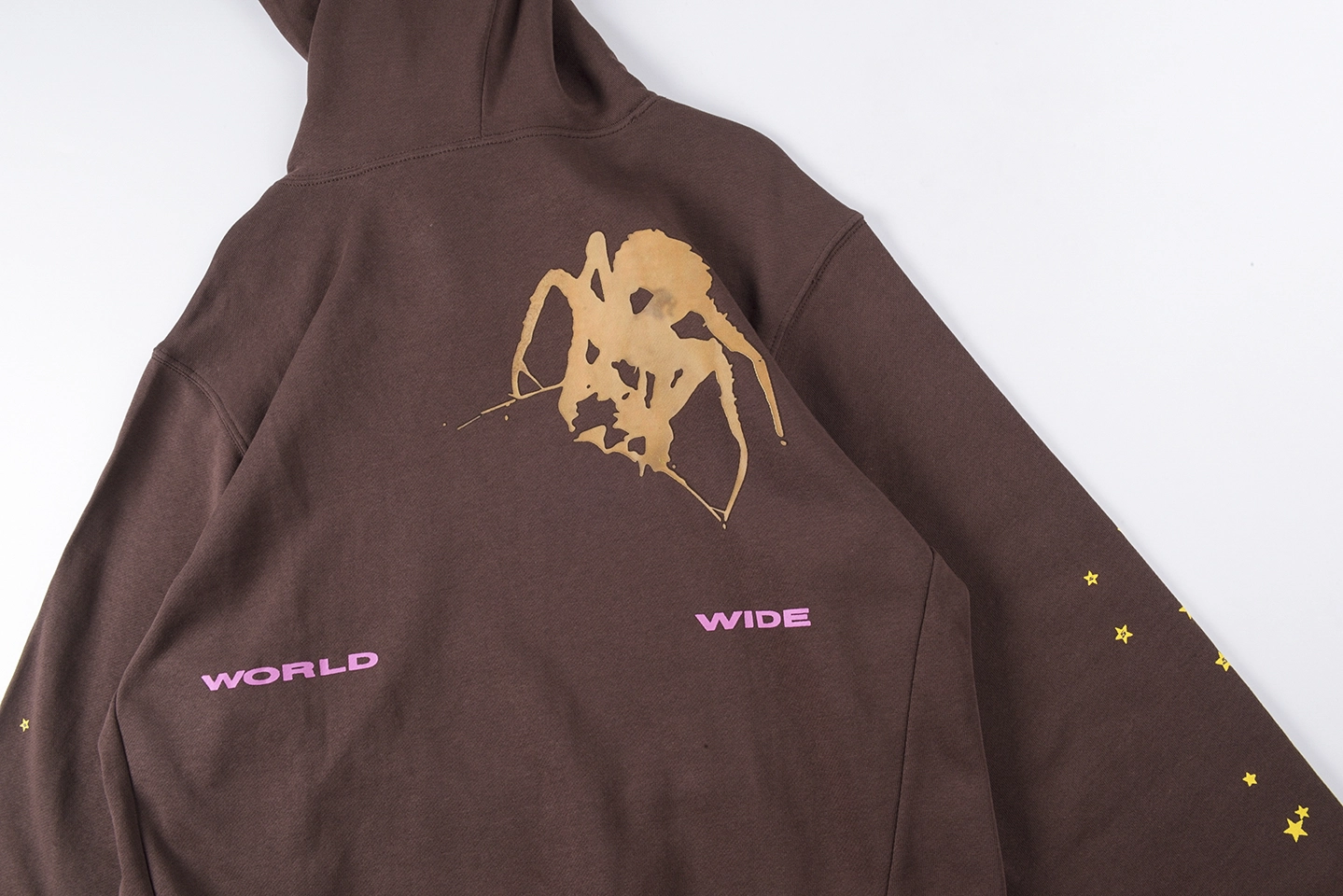 Sp5der-World-Wide-Shadow-Graphic-Hoodie11.webp Sp5Der World Wide Shadow Graphic Hoodie