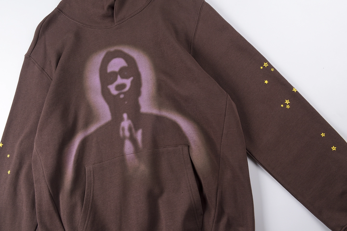 Sp5der-World-Wide-Shadow-Graphic-Hoodie14.webp Sp5Der World Wide Shadow Graphic Hoodie