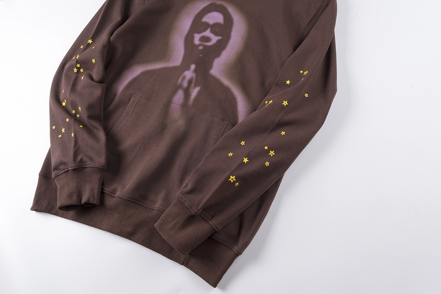Sp5der-World-Wide-Shadow-Graphic-Hoodie15.webp Sp5Der World Wide Shadow Graphic Hoodie