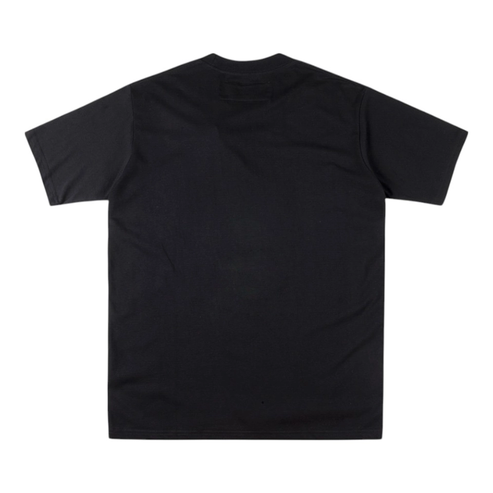 Sp5Der Worldwide 555555 T Shirt