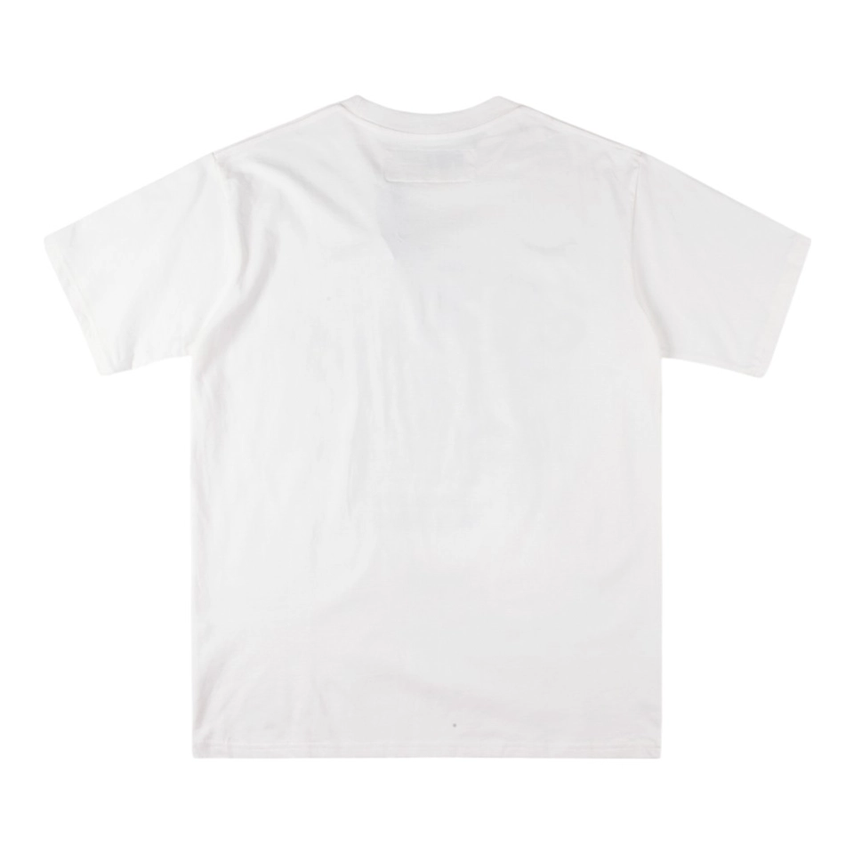 Sp5Der Worldwide 555555 T Shirt