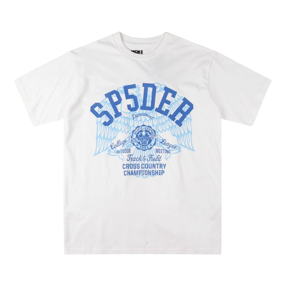 Sp5der-Worldwide-555555-T-shirt6.webp Sp5Der Worldwide 555555 T Shirt