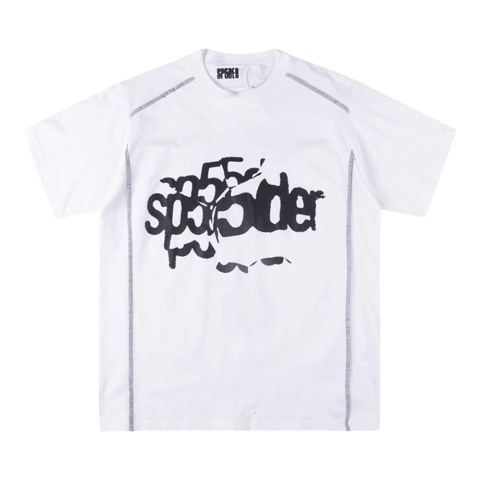 Sp5der-Worldwide-555555-Web-Graphic-T-shirt8.webp Sp5Der Worldwide 555555 Web Graphic T Shirt