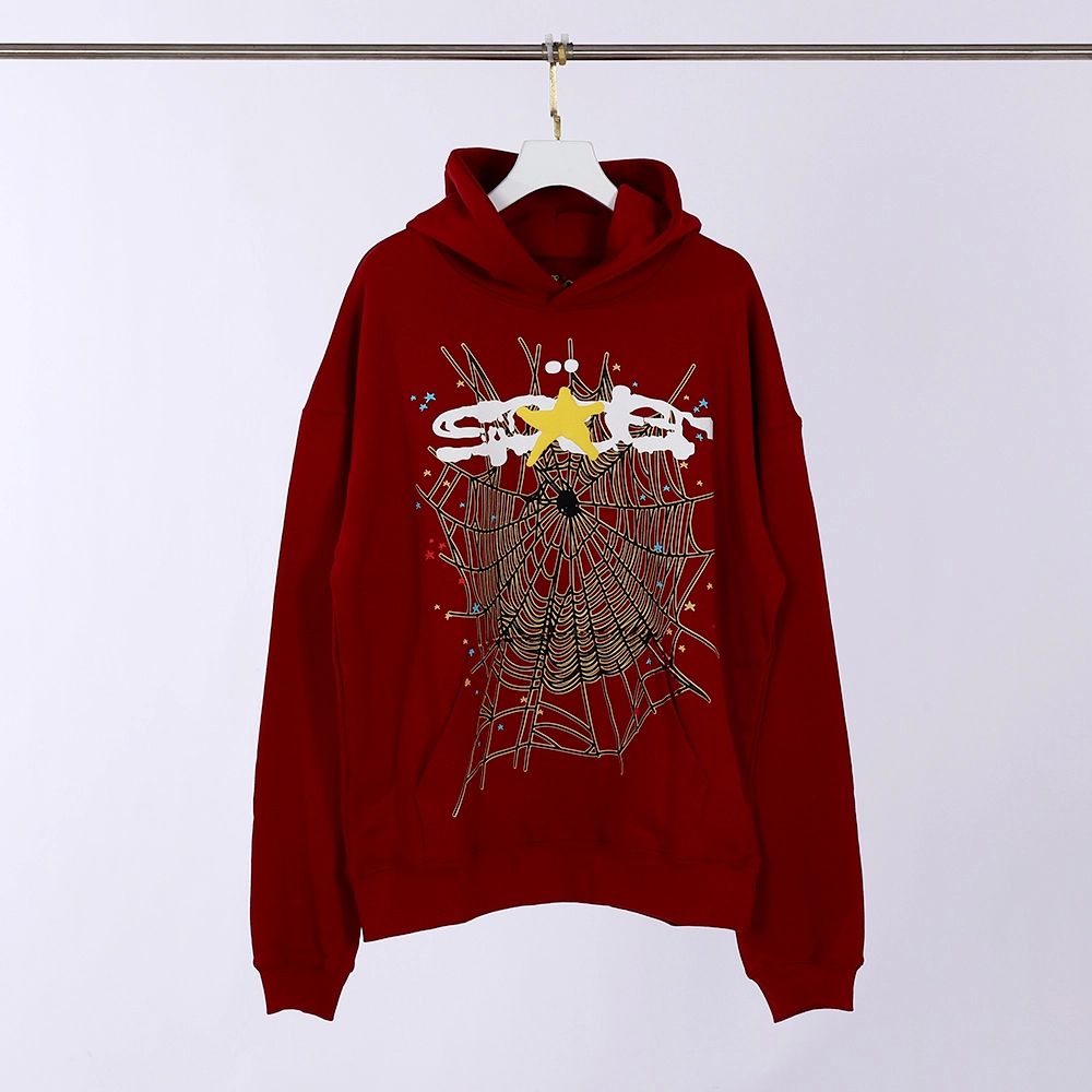Sp5der-Worldwide-Maroon-Hoodie1.webp Sp5Der Worldwide Maroon Hoodie