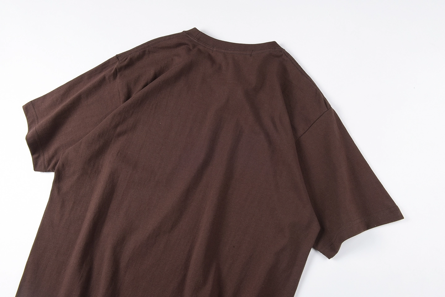 Sp5Der Worldwide Sp5 Star T Shirt