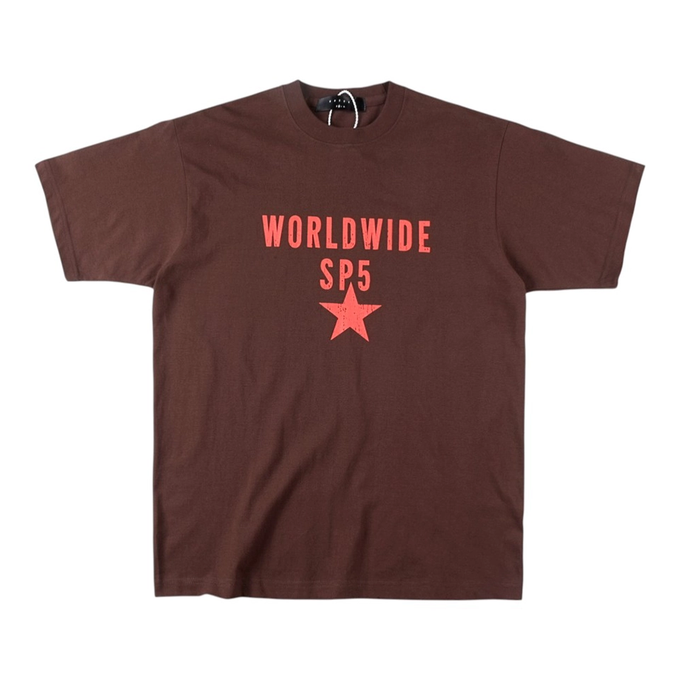 Sp5der-Worldwide-SP5-Star-T-Shirt6.webp Sp5Der Worldwide Sp5 Star T Shirt