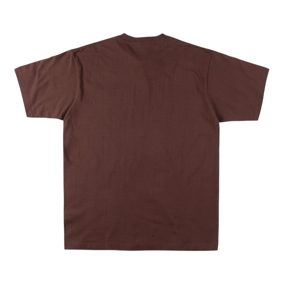 Sp5Der Worldwide Sp5 Star T Shirt