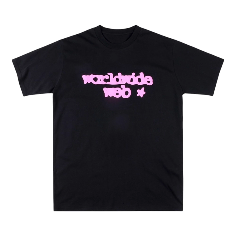Sp5der-Worldwide-Web-Graphic-T-shirt12.webp Sp5Der Worldwide Web Graphic T Shirt