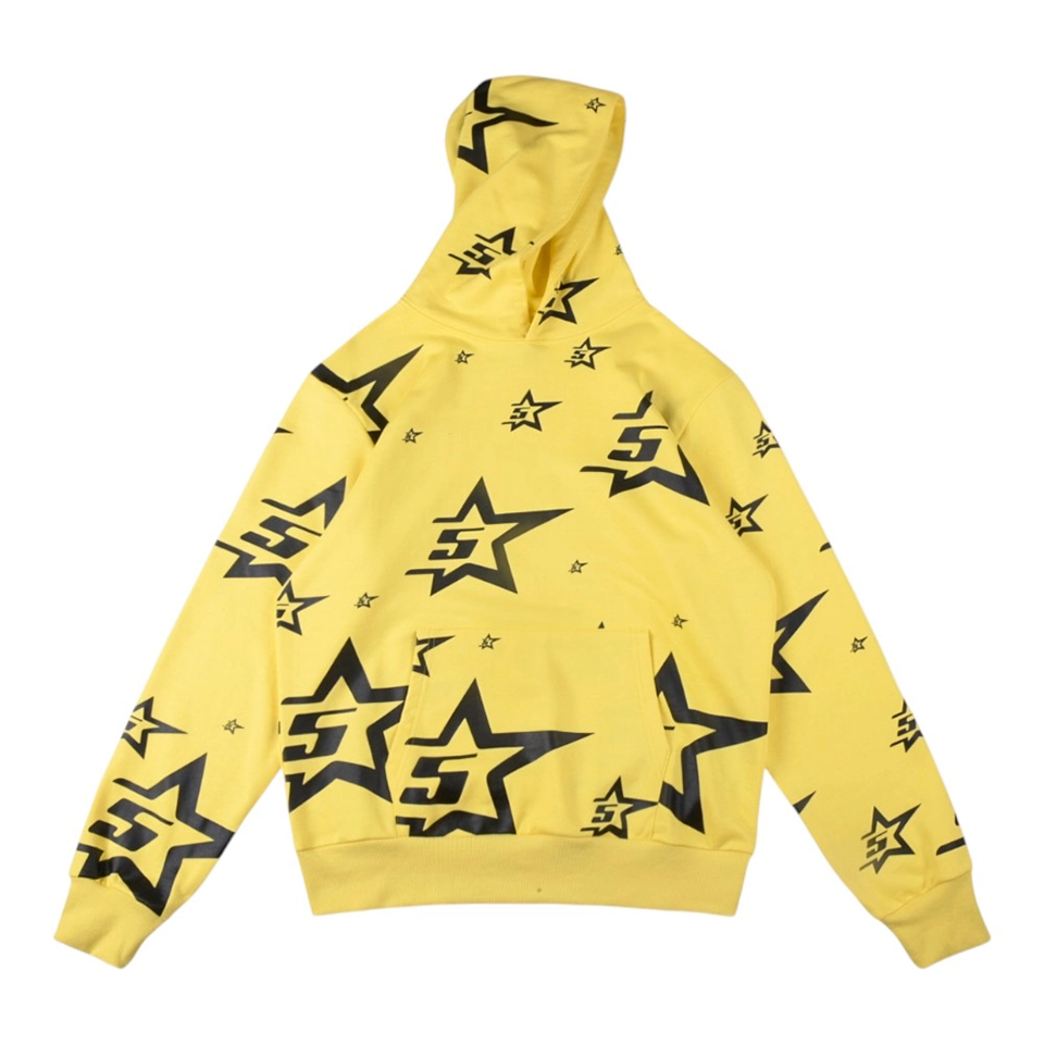 Sp5der-Yellow-5-Star-Zip-Hoodie3.webp Sp5Der Yellow 5 Star Zip Hoodie