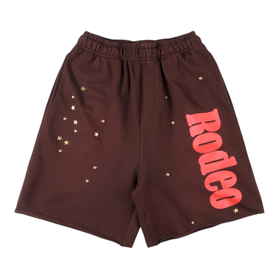 Sp5der-worldwide-555555-Rodeo-Starry-Shorts3.webp Sp5Der Worldwide 555555 Rodeo Starry Shorts