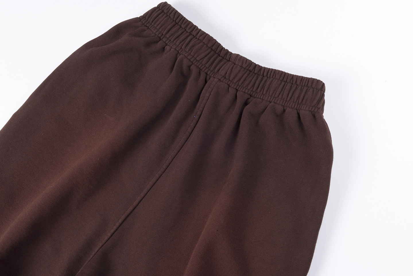 Sp5Der Worldwide 555555 Rodeo Starry Shorts