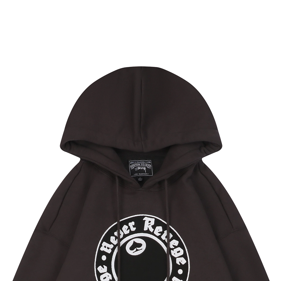 Stussy-Ace-of-Spades-Printed-Hoodie1.jpeg.webp Stussy Ace Of Spades Printed Hoodie