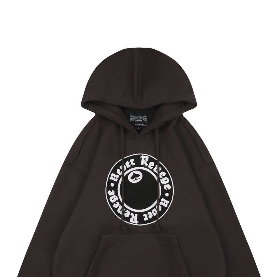 Stussy-Ace-of-Spades-Printed-Hoodie2.jpeg.webp Stussy Ace Of Spades Printed Hoodie