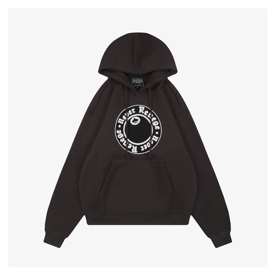 Stussy-Ace-of-Spades-Printed-Hoodie3.jpeg.webp Stussy Ace Of Spades Printed Hoodie