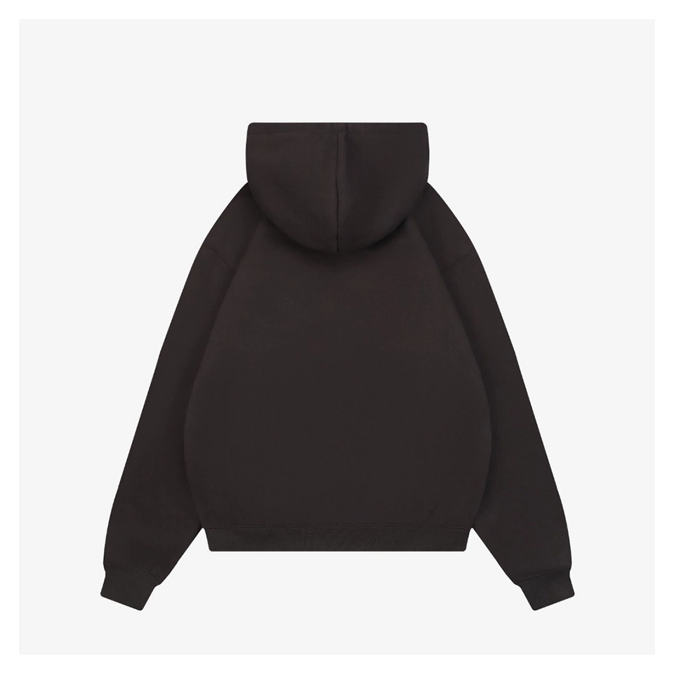 Stussy-Ace-of-Spades-Printed-Hoodie4.jpeg.webp Stussy Ace Of Spades Printed Hoodie
