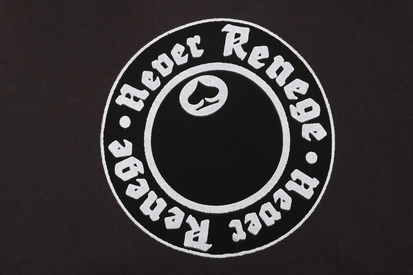 Stussy-Ace-of-Spades-Printed-Hoodie6.jpeg.webp Stussy Ace Of Spades Printed Hoodie