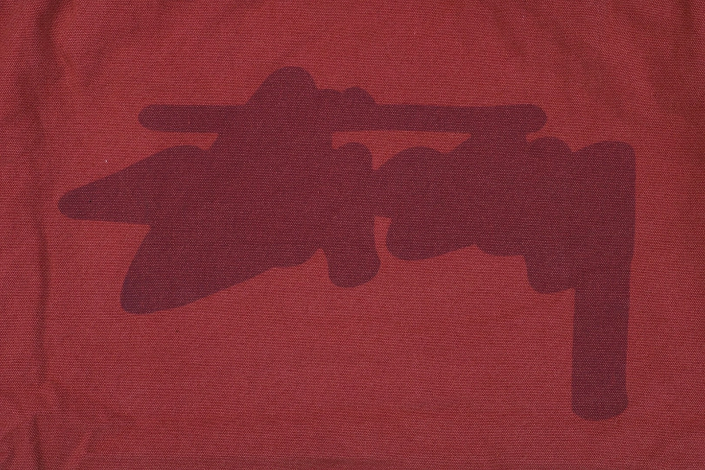 Stussy-Blurred-Graffiti-Letter-Print-Jacket-Red4.jpeg.webp Stussy Blurred Graffiti Letter Print Jacket Red