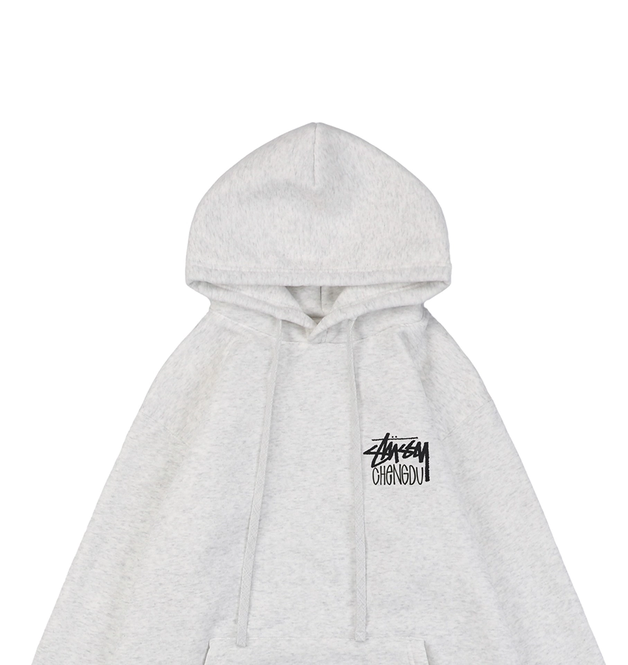 Stussy-Chengdu-Exclusive-Double-Lion-Print-Hooded-Sweatshirt2.jpeg.webp Stussy Chengdu Exclusive Double Lion Print Hooded Sweatshirt