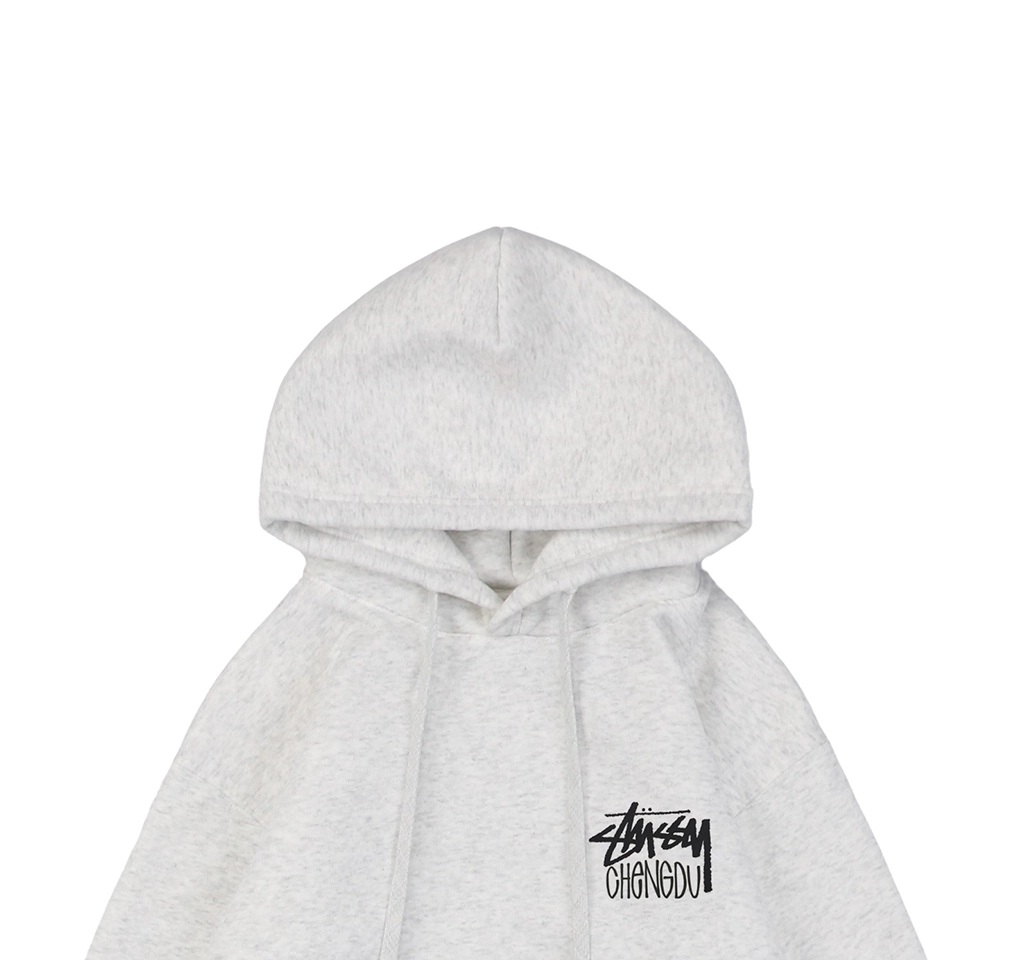 Stussy-Chengdu-Exclusive-Double-Lion-Print-Hooded-Sweatshirt3.jpeg.webp Stussy Chengdu Exclusive Double Lion Print Hooded Sweatshirt