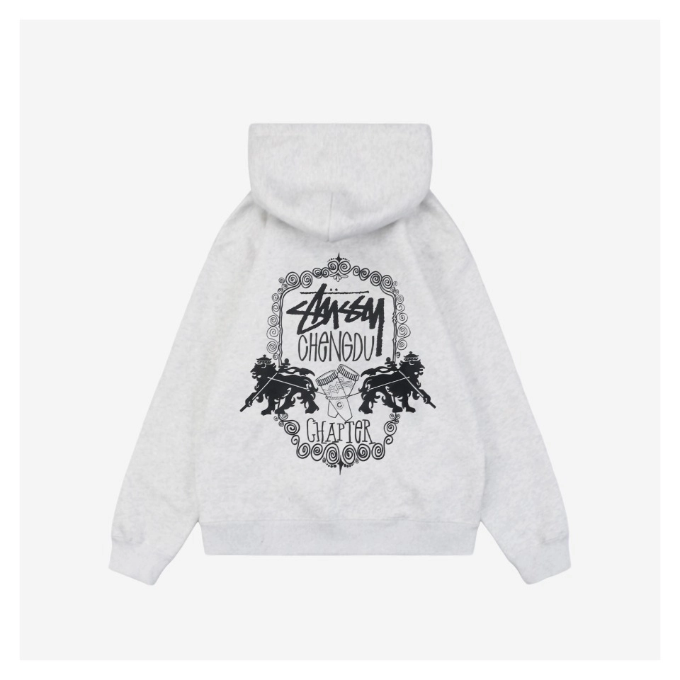 Stussy-Chengdu-Exclusive-Double-Lion-Print-Hooded-Sweatshirt4.jpeg.webp Stussy Chengdu Exclusive Double Lion Print Hooded Sweatshirt