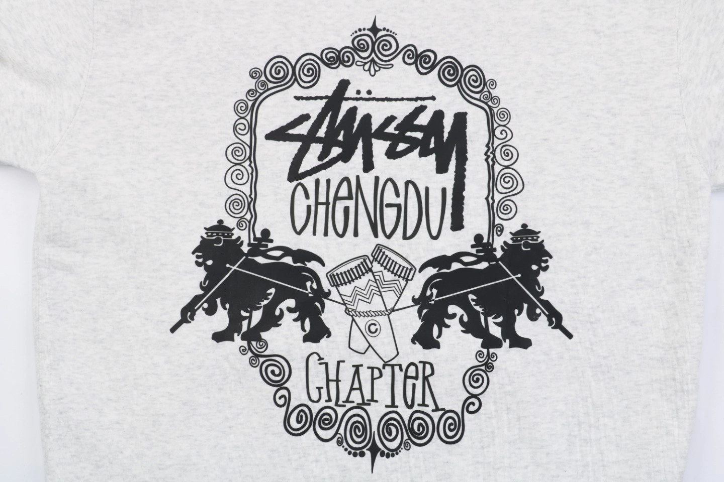 Stussy-Chengdu-Exclusive-Double-Lion-Print-Hooded-Sweatshirt6.jpeg.webp Stussy Chengdu Exclusive Double Lion Print Hooded Sweatshirt