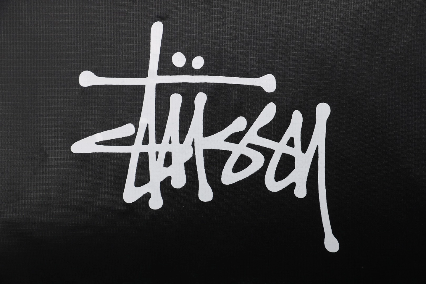 Stussy-Classic-Logo-Hooded-Down-Jacket-–-BlackPink6.jpeg.webp Stussy Classic Logo Hooded Down Jacket Black Pink