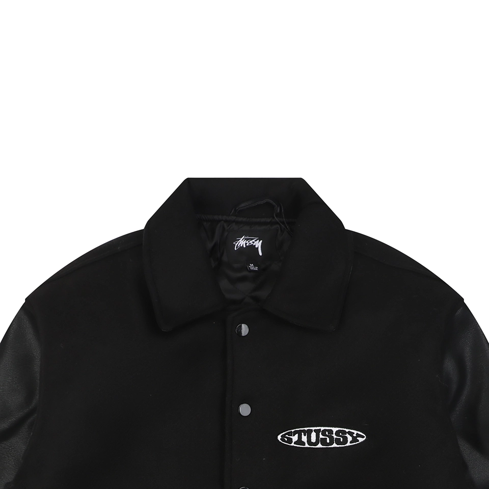 Stussy-Earth-Embroidery-Leather-Varsity-Jacket3.jpeg.webp Stussy Earth Embroidery Leather Varsity Jacket