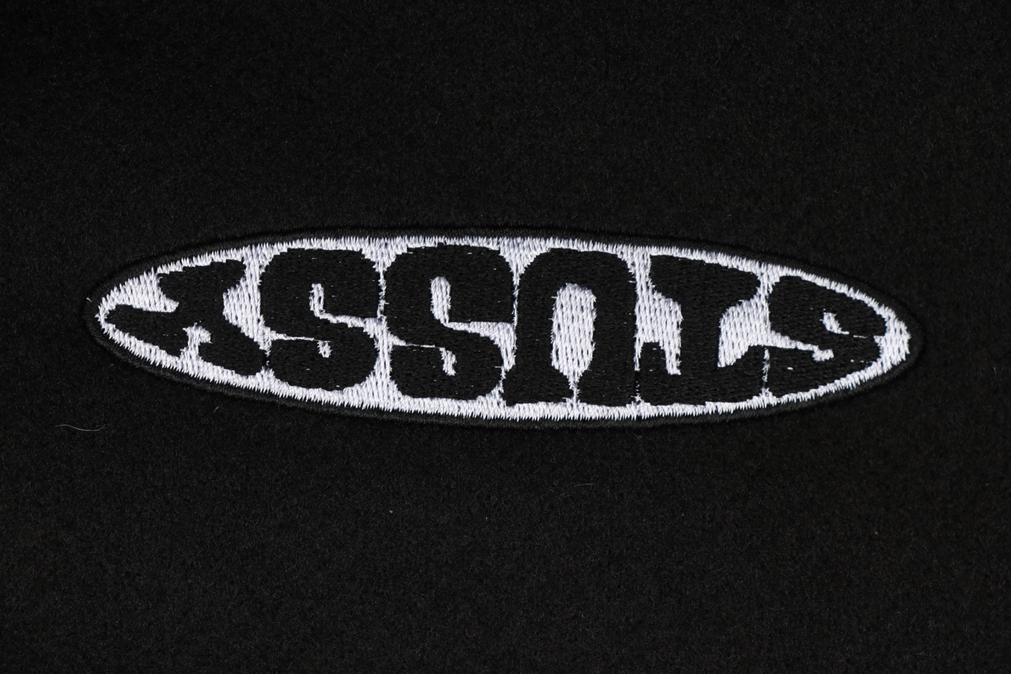Stussy-Earth-Embroidery-Leather-Varsity-Jacket5.jpeg.webp Stussy Earth Embroidery Leather Varsity Jacket