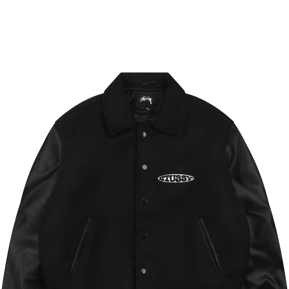 Stussy-Earth-Embroidery-Leather-Varsity-Jacket7.jpeg.webp Stussy Earth Embroidery Leather Varsity Jacket