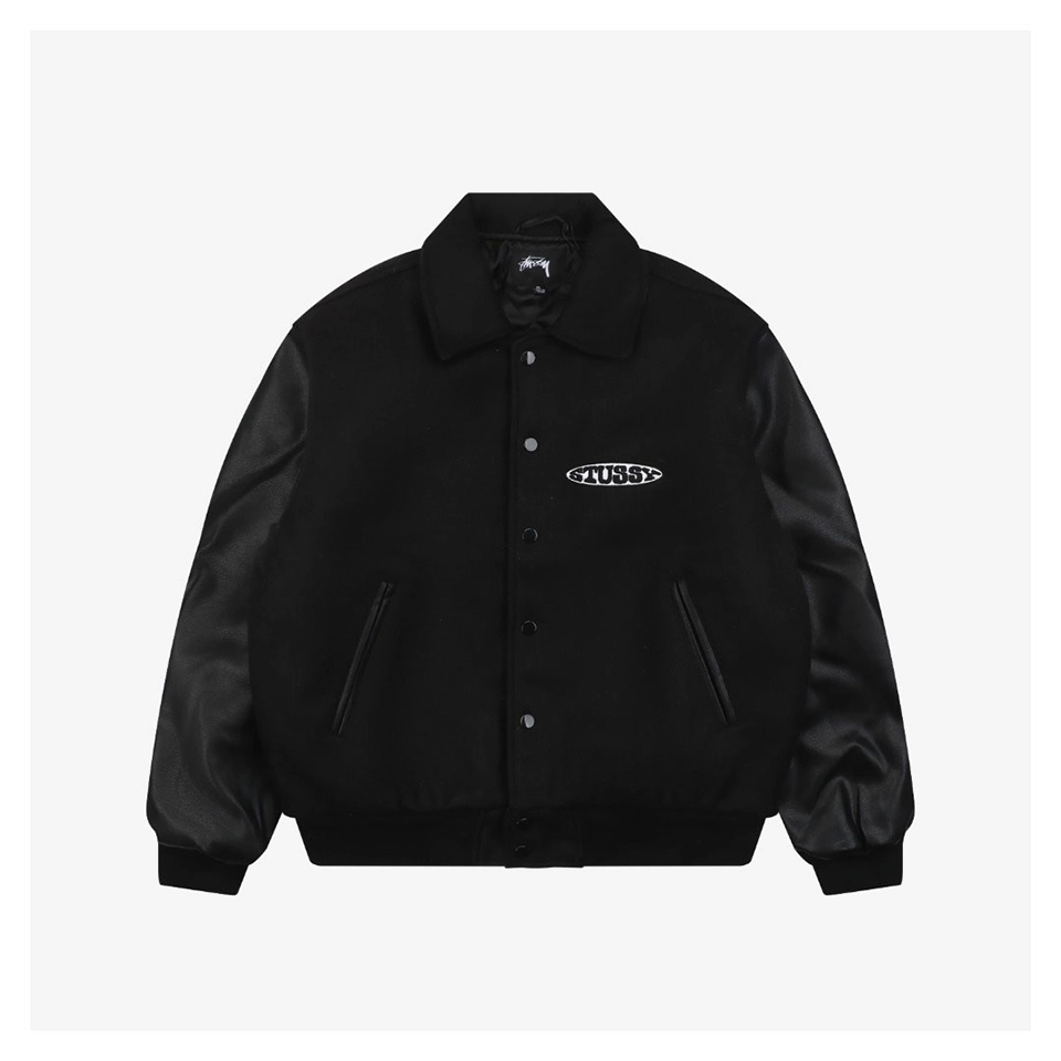 Stussy-Earth-Embroidery-Leather-Varsity-Jacket9.jpeg.webp Stussy Earth Embroidery Leather Varsity Jacket