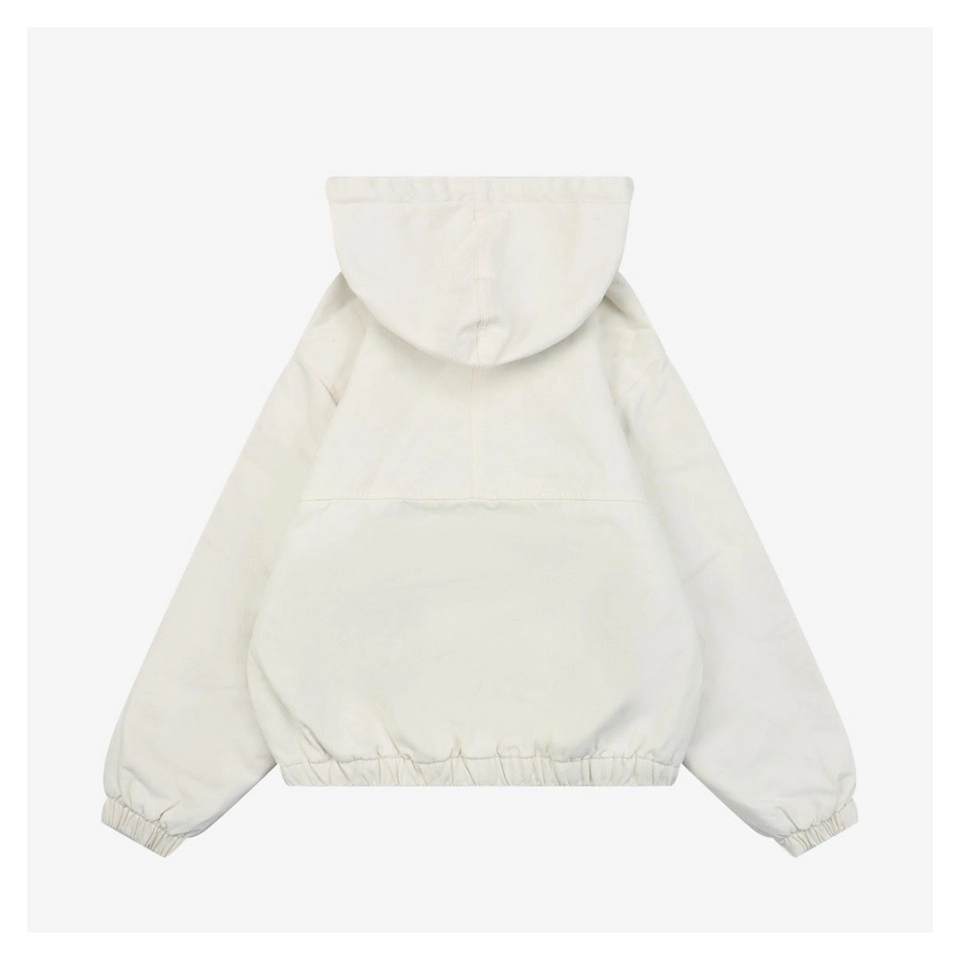 Stussy-Embroidered-Logo-Hooded-Cotton-Jacket1.jpeg.webp Stussy Embroidered Logo Hooded Cotton Jacket