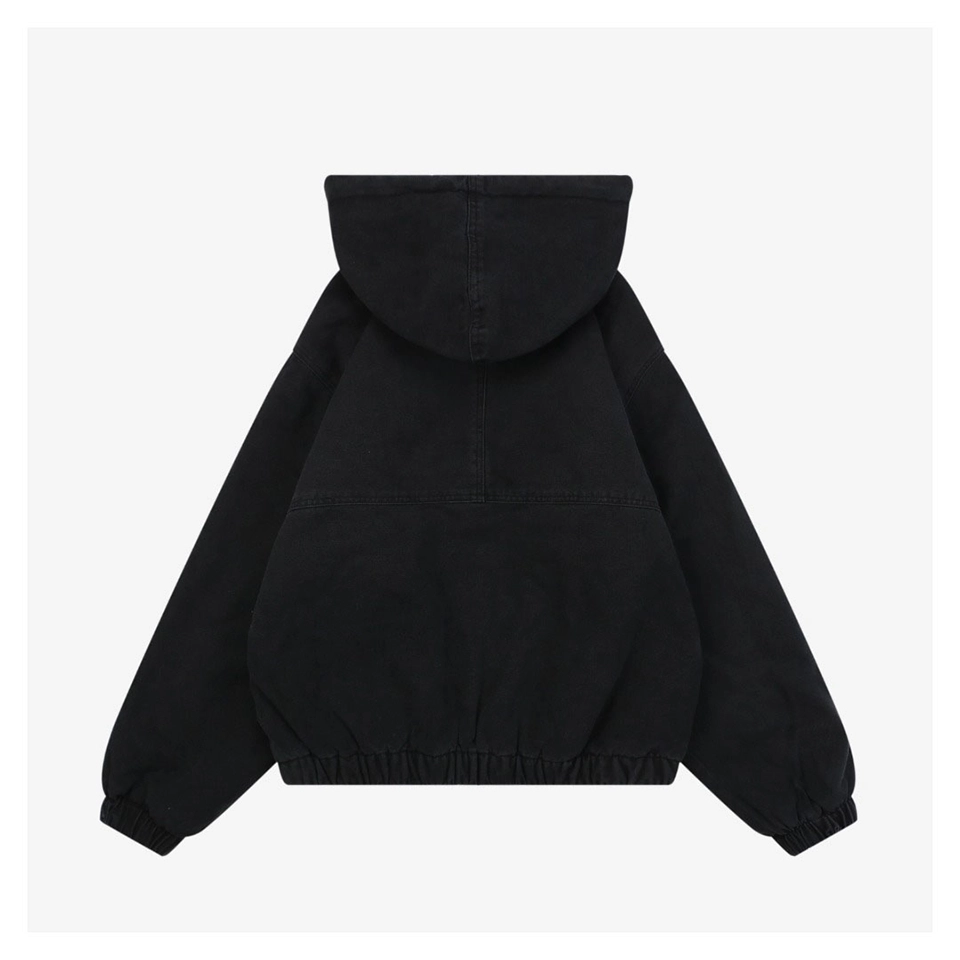 Stussy-Embroidered-Logo-Hooded-Cotton-Jacket17.jpeg.webp Stussy Embroidered Logo Hooded Cotton Jacket