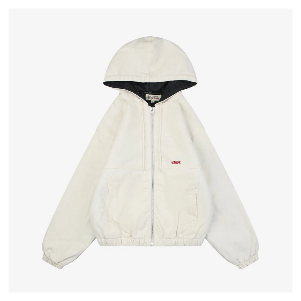 Stussy-Embroidered-Logo-Hooded-Cotton-Jacket7.jpeg.webp Stussy Embroidered Logo Hooded Cotton Jacket