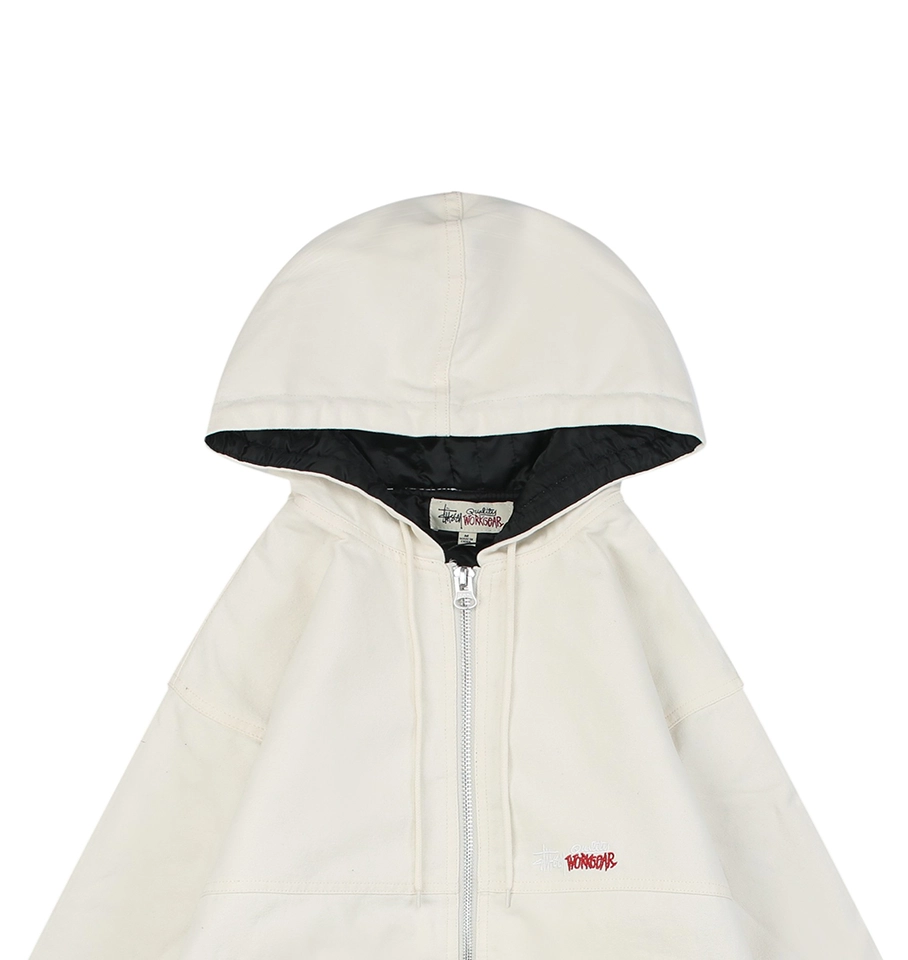 Stussy-Embroidered-Logo-Hooded-Cotton-Jacket8.jpeg.webp Stussy Embroidered Logo Hooded Cotton Jacket